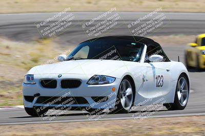 media/Mar-26-2025-Open Track Racing (Wed) [[48af043051]]/Blue/Session 3 (Turn 4a)/